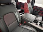 New 2026 Ram 1500 Rebel Crew Cab for sale #2004135046 - photo 25