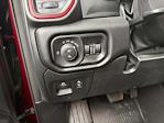 New 2026 Ram 1500 Rebel Crew Cab for sale #2004135046 - photo 26
