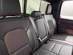 New 2026 Ram 1500 Rebel Crew Cab for sale #2004135046 - photo 27