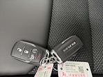 New 2026 Ram 1500 Rebel Crew Cab for sale #2004135046 - photo 29