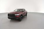 New 2026 Ram 1500 Rebel Crew Cab for sale #2004135046 - photo 3