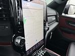 New 2026 Ram 1500 Rebel Crew Cab for sale #2004135046 - photo 31