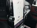 New 2026 Ram 1500 Rebel Crew Cab for sale #2004135046 - photo 33