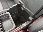 New 2026 Ram 1500 Rebel Crew Cab for sale #2004135046 - photo 35