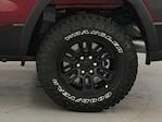 New 2026 Ram 1500 Rebel Crew Cab for sale #2004135046 - photo 36