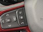 New 2026 Ram 1500 Rebel Crew Cab for sale #2004135046 - photo 37