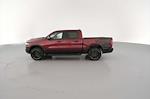 New 2026 Ram 1500 Rebel Crew Cab for sale #2004135046 - photo 6