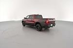 New 2026 Ram 1500 Rebel Crew Cab for sale #2004135046 - photo 8