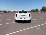 New 2026 Ram 3500 Longhorn Crew Cab for sale #2004135050 - photo 10