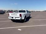 New 2026 Ram 3500 Longhorn Crew Cab for sale #2004135050 - photo 11