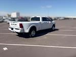 New 2026 Ram 3500 Longhorn Crew Cab for sale #2004135050 - photo 12