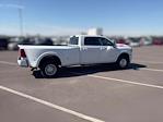 New 2026 Ram 3500 Longhorn Crew Cab for sale #2004135050 - photo 13