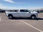 New 2026 Ram 3500 Longhorn Crew Cab for sale #2004135050 - photo 14