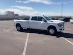 New 2026 Ram 3500 Longhorn Crew Cab for sale #2004135050 - photo 15