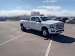 New 2026 Ram 3500 Longhorn Crew Cab for sale #2004135050 - photo 16