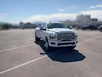 New 2026 Ram 3500 Longhorn Crew Cab for sale #2004135050 - photo 17