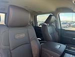 New 2026 Ram 3500 Longhorn Crew Cab for sale #2004135050 - photo 20