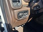 New 2026 Ram 3500 Longhorn Crew Cab for sale #2004135050 - photo 22
