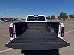 New 2026 Ram 3500 Longhorn Crew Cab for sale #2004135050 - photo 24