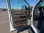 New 2026 Ram 3500 Longhorn Crew Cab for sale #2004135050 - photo 25