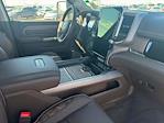 New 2026 Ram 3500 Longhorn Crew Cab for sale #2004135050 - photo 26