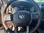New 2026 Ram 3500 Longhorn Crew Cab for sale #2004135050 - photo 28