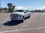 New 2026 Ram 3500 Longhorn Crew Cab for sale #2004135050 - photo 3