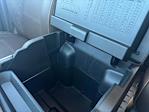 New 2026 Ram 3500 Longhorn Crew Cab for sale #2004135050 - photo 33