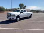 New 2026 Ram 3500 Longhorn Crew Cab for sale #2004135050 - photo 4