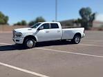 New 2026 Ram 3500 Longhorn Crew Cab for sale #2004135050 - photo 5