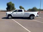 New 2026 Ram 3500 Longhorn Crew Cab for sale #2004135050 - photo 6