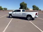New 2026 Ram 3500 Longhorn Crew Cab for sale #2004135050 - photo 7