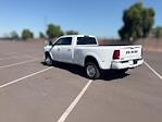 New 2026 Ram 3500 Longhorn Crew Cab for sale #2004135050 - photo 8