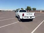 New 2026 Ram 3500 Longhorn Crew Cab for sale #2004135050 - photo 9