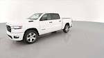 New 2026 Ram 1500 Tradesman Crew Cab for sale #2004135066 - photo 1