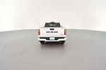 New 2026 Ram 1500 Tradesman Crew Cab for sale #2004135066 - photo 10