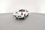 New 2026 Ram 1500 Tradesman Crew Cab for sale #2004135066 - photo 11