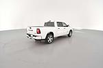 New 2026 Ram 1500 Tradesman Crew Cab for sale #2004135066 - photo 12