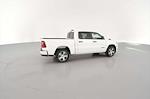 New 2026 Ram 1500 Tradesman Crew Cab for sale #2004135066 - photo 13