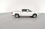 New 2026 Ram 1500 Tradesman Crew Cab for sale #2004135066 - photo 14