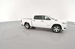 New 2026 Ram 1500 Tradesman Crew Cab for sale #2004135066 - photo 15