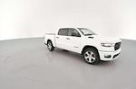 New 2026 Ram 1500 Tradesman Crew Cab for sale #2004135066 - photo 16
