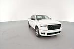 New 2026 Ram 1500 Tradesman Crew Cab for sale #2004135066 - photo 17
