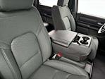 New 2026 Ram 1500 Tradesman Crew Cab for sale #2004135066 - photo 20