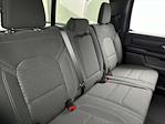 New 2026 Ram 1500 Tradesman Crew Cab for sale #2004135066 - photo 21