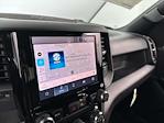 New 2026 Ram 1500 Tradesman Crew Cab for sale #2004135066 - photo 28