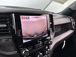 New 2026 Ram 1500 Tradesman Crew Cab for sale #2004135066 - photo 29