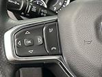 New 2026 Ram 1500 Tradesman Crew Cab for sale #2004135066 - photo 32