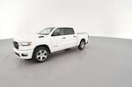 New 2026 Ram 1500 Tradesman Crew Cab for sale #2004135066 - photo 4