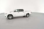 New 2026 Ram 1500 Tradesman Crew Cab for sale #2004135066 - photo 5
